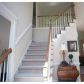 410 Pebblebrooke Lane, Canton, GA 30115 ID:12786031