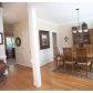 410 Pebblebrooke Lane, Canton, GA 30115 ID:12786032