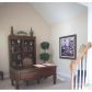 410 Pebblebrooke Lane, Canton, GA 30115 ID:12786033