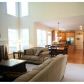 410 Pebblebrooke Lane, Canton, GA 30115 ID:12786035