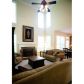 410 Pebblebrooke Lane, Canton, GA 30115 ID:12786036