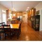 410 Pebblebrooke Lane, Canton, GA 30115 ID:12786037