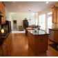 410 Pebblebrooke Lane, Canton, GA 30115 ID:12786038