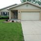 22254 Scott Dr, Richton Park, IL 60471 ID:12987068