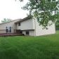 22254 Scott Dr, Richton Park, IL 60471 ID:12987071