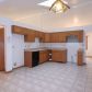 22254 Scott Dr, Richton Park, IL 60471 ID:12987072