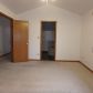 22254 Scott Dr, Richton Park, IL 60471 ID:12987074