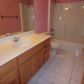 22254 Scott Dr, Richton Park, IL 60471 ID:12987075