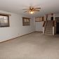 22254 Scott Dr, Richton Park, IL 60471 ID:12987076