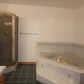 22254 Scott Dr, Richton Park, IL 60471 ID:12987077