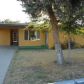 15373 Magnolia Road, Porterville, CA 93257 ID:12988379