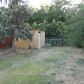 15373 Magnolia Road, Porterville, CA 93257 ID:12988383