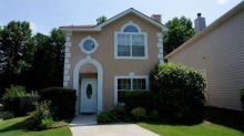 3952 Oak Glenn Drive Duluth, GA 30096