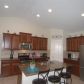 524 Creekshire Circle, Canton, GA 30115 ID:13019382