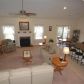 524 Creekshire Circle, Canton, GA 30115 ID:13019386