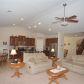 524 Creekshire Circle, Canton, GA 30115 ID:13019387