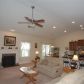 524 Creekshire Circle, Canton, GA 30115 ID:13019388