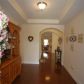 524 Creekshire Circle, Canton, GA 30115 ID:13019389