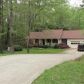 120 Se Summerfield Drive Se, Alpharetta, GA 30022 ID:12942290