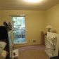 120 Se Summerfield Drive Se, Alpharetta, GA 30022 ID:12942298