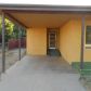 15373 Magnolia Road, Porterville, CA 93257 ID:12988384