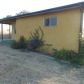 15373 Magnolia Road, Porterville, CA 93257 ID:12988385