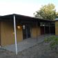 15373 Magnolia Road, Porterville, CA 93257 ID:12988386