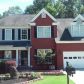 1718 Hampton Chase Circle, Lawrenceville, GA 30043 ID:12996308