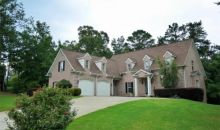 7401 Cherry Blossom Way Winston, GA 30187