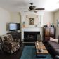 10885 Pinewalk Forest Circle, Alpharetta, GA 30022 ID:13019324