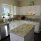 10885 Pinewalk Forest Circle, Alpharetta, GA 30022 ID:13019326