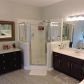 10885 Pinewalk Forest Circle, Alpharetta, GA 30022 ID:13019328