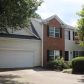 10055 Lauren Hall Court, Alpharetta, GA 30022 ID:13019339