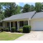 1245 Lob Lolly Way, Lawrenceville, GA 30043 ID:12904548