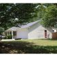 1245 Lob Lolly Way, Lawrenceville, GA 30043 ID:12904549