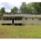 1245 Lob Lolly Way, Lawrenceville, GA 30043 ID:12904550