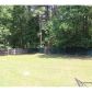 1245 Lob Lolly Way, Lawrenceville, GA 30043 ID:12904551