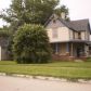 401 N Clay Ave, Harvard, NE 68944 ID:12982877