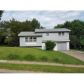 6218 N 75th St, Omaha, NE 68134 ID:13011953