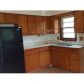 6218 N 75th St, Omaha, NE 68134 ID:13011955