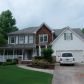 239 Brights Way, Dawsonville, GA 30534 ID:12994981