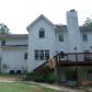 239 Brights Way, Dawsonville, GA 30534 ID:12994982