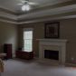 239 Brights Way, Dawsonville, GA 30534 ID:12994983