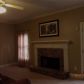 239 Brights Way, Dawsonville, GA 30534 ID:12994985