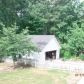 239 Brights Way, Dawsonville, GA 30534 ID:12994987