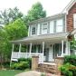 239 Brights Way, Dawsonville, GA 30534 ID:12994988