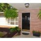 3564 Sexton Woods Drive, Atlanta, GA 30341 ID:12995442