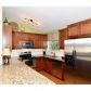 3564 Sexton Woods Drive, Atlanta, GA 30341 ID:12995444