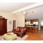 3564 Sexton Woods Drive, Atlanta, GA 30341 ID:12995445