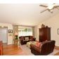 3564 Sexton Woods Drive, Atlanta, GA 30341 ID:12995446